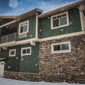 Hotel Give Something Back Retreat By Revelstoke Vacations cazare Revelstoke
