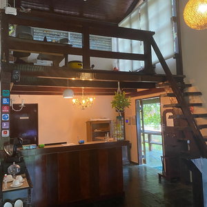 Hotel Recanto Das Águas cazare Eldorado