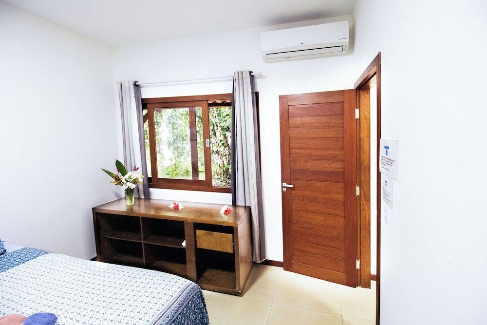 Hotel Lovely Pipa