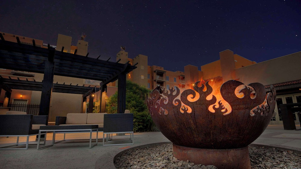 Hotel Spirit Ridge, In The Unbound Collection By Hyatt