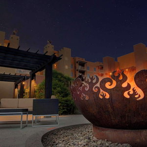 Hotel Spirit Ridge, In The Unbound Collection By Hyatt cazare Osoyoos