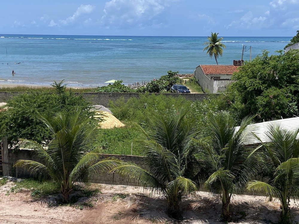 Hotel Flatssolemar