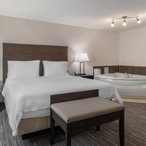 Hotel Best Western Dawson Creek cazare Dawson Creek