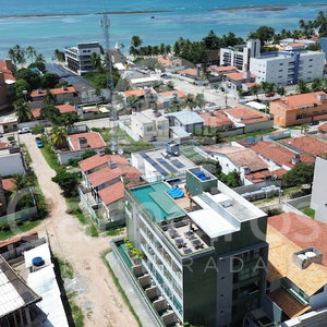 Hotel Makani Beach Campas - Praia De Tamandaré cazare Tamandare