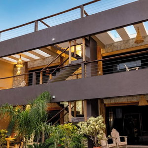 Hotel Residencial La Ferrugem - Garopaba cazare Imbituba
