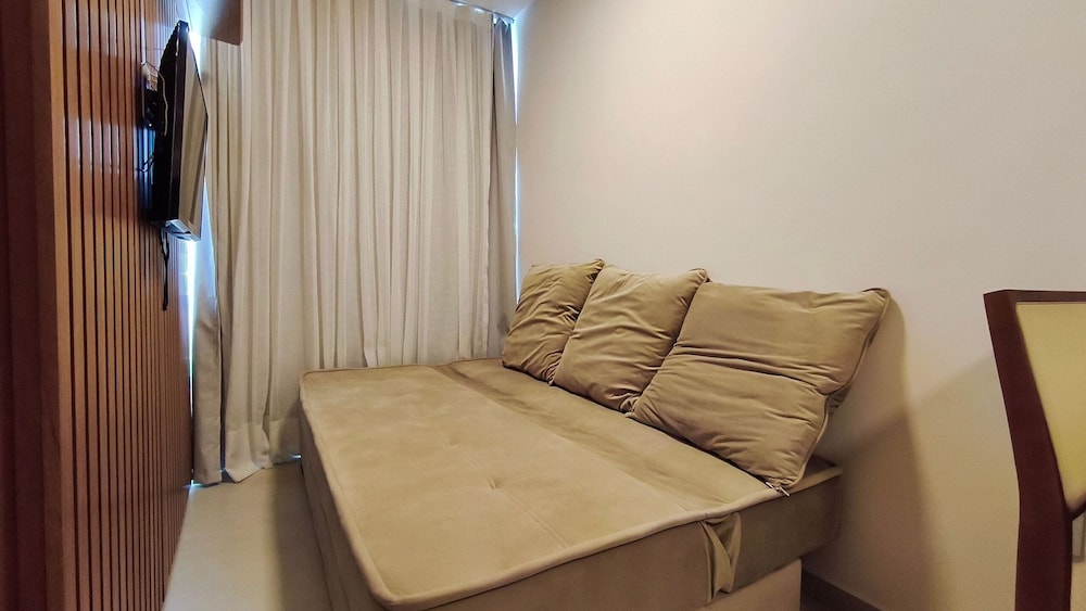 Hotel Miray Exclusive - Praia Dos Carneiros