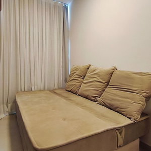 Hotel Miray Exclusive - Praia Dos Carneiros cazare Tamandare