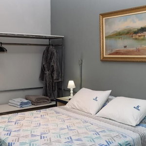 Hotel K3 Residence Campinas cazare Campinas