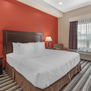 Hotel Best Western Plus Meridian Hotel cazare Lloydminster