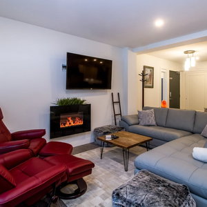 Hotel Magog Condo By Revelstoke Vacations cazare Revelstoke