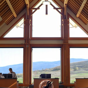 Hotel Predator Ridge Resort cazare Vernon