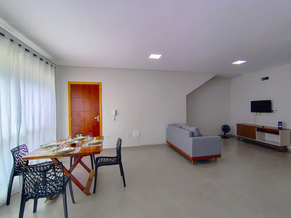 Hotel Apt W/ Barbecue Grill 190 M From The Beach Mbu0102