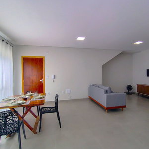 Hotel Apt W/ Barbecue Grill 190 M From The Beach Mbu0102 cazare Barra Velha
