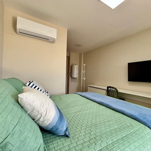 Hotel Max Carneiros Suites - Com E Sem Piscina Privativa cazare Tamandare