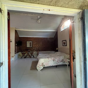 Hotel Pousada Das Estrelas cazare Tres Rios