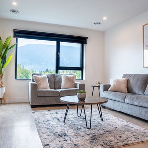 Hotel Revelstoked Getaway By Revelstoke Vacation cazare Revelstoke