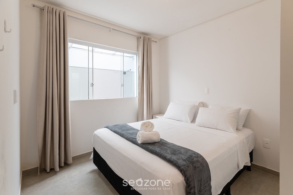 Hotel Apartment 100M From Tabuleiro Beachfront Cir0102