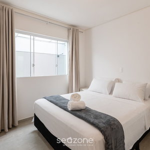 Hotel Apartment 100M From Tabuleiro Beachfront Cir0102 cazare Barra Velha