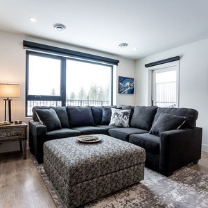 Hotel Switchback Suite By Revelstoke Vacations cazare Revelstoke