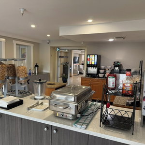 Hotel Western Budget Whitecourt 1 & 2 cazare Whitecourt