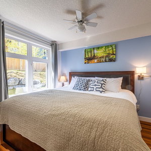 Hotel Luxurious Honeymoon & Anniversary Suite cazare Canmore