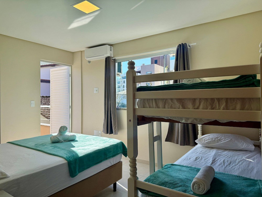 Hotel Maria Julia