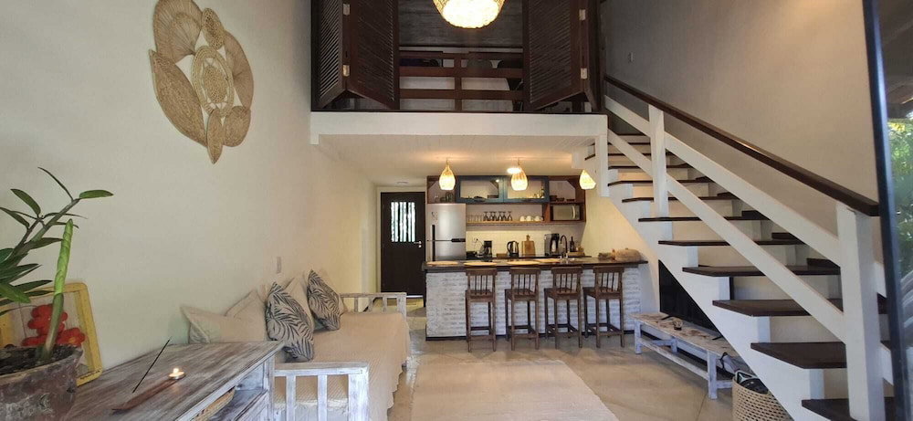 Hotel Duplex Novo - Piazzetta By Pipa Centro