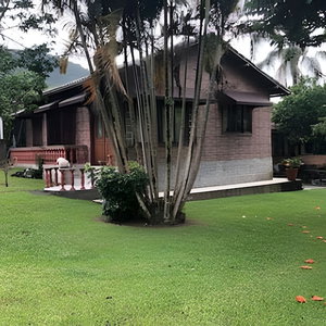 Hotel Sítio Solar Di Stella cazare Itatiaia