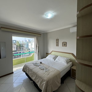 Hotel Pousada Brisa Do Mar cazare Porto Belo