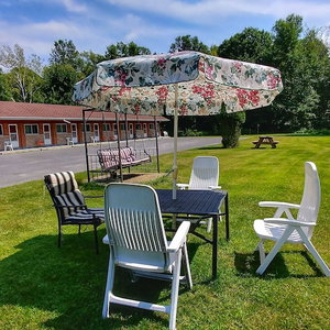 Hotel Martin's Inn cazare Cornwall