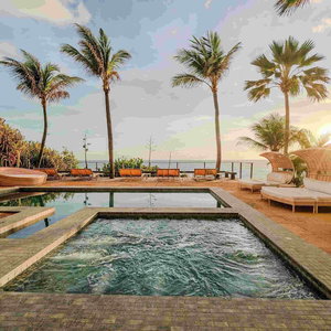 Hotel Hotel Da Pipa cazare Ares