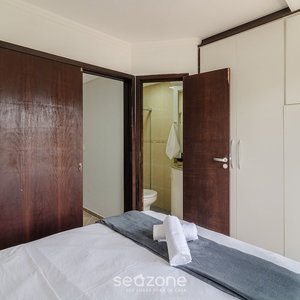 Hotel Houses In A Beachfront Condominium With A Swimming Pool In Itajuba - Mcss cazare Barra Velha