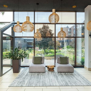 Hotel Dev Hotel And Conference Centre cazare Cornwall