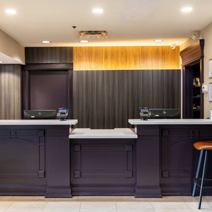 Hotel Staybridge Suites Guelph By Ihg cazare Guelph