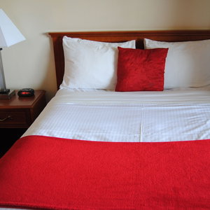 Hotel Economy Inn cazare Mill Woods Town Centre