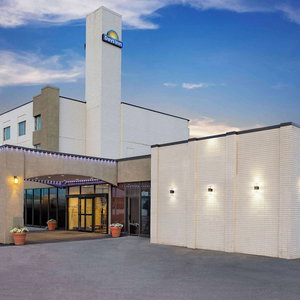 Hotel Days Inn & Conference Centre By Wyndham Cranbrook cazare Cranbrook