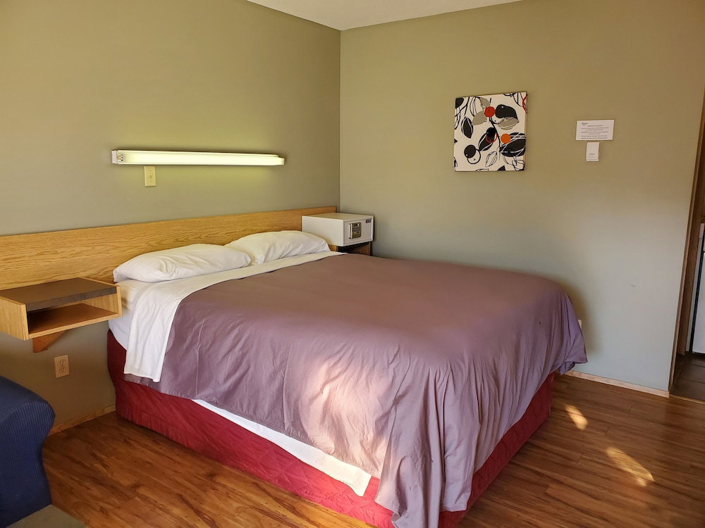 Hotel Stars Inn - Motel