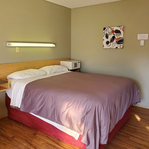 Hotel Stars Inn - Motel cazare Fort Saskatchewan