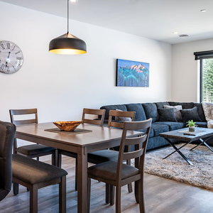 Hotel Alpine Haven By Revelstoke Vacations cazare Revelstoke