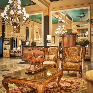Hotel Grant Hall Hotel cazare Moose Jaw