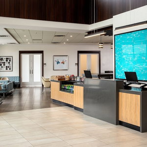 Hotel Hyatt Place Edmonton-West cazare Rideau Park