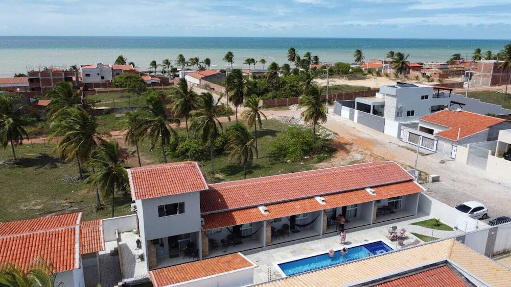 Hotel Joais Do Nordeste
