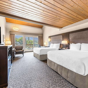 Hotel Best Western Plus Banff International Lodge cazare Banff