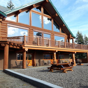Hotel Spirit Lodge At Silverstar cazare Vernon