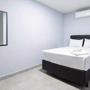 Hotel Pousada Recanto Do Sol Bf cazare Canguaretama