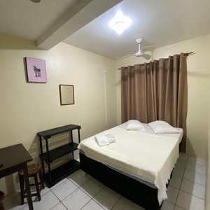Hotel Pousada Estação Ferrugem cazare Imbituba
