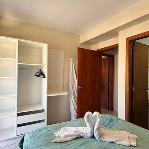 Hotel Canto Do Corrupião cazare Porto Belo