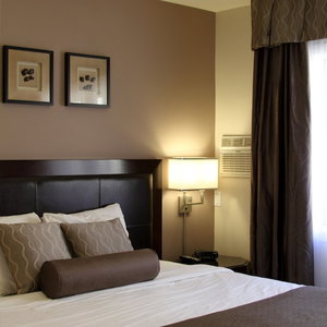 Hotel Helms Inn cazare Victoria