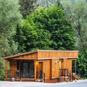 Hotel Boulder Mountain Resort cazare Revelstoke