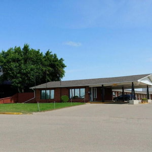Hotel The Battlefords Inn cazare North Battleford